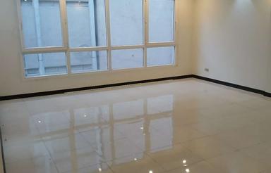 میرداماد 98 متر