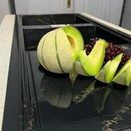 اجاق‌گاز هود سینک ⭐️ ⭐️ ⭐️ محمد احسان