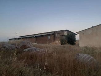 فروش کارخانه