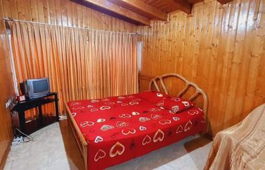 اجاره شبانه و ماهانه سوییت