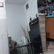 اینه قدی بلند