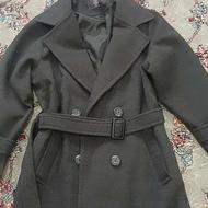 فروش پالتو مانتو تک به قیمت عمده