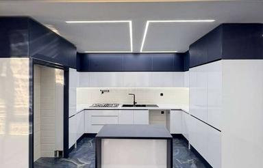 فروش آپارتمان 73 متر در وحیدیه