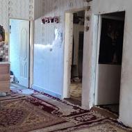 خانه اجاره شاهنامه 41