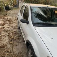 ال نود ایران خودرو94