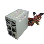 پاور کامپیوتر استوک و نو قدیمی