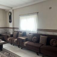 مبل هفت نفره