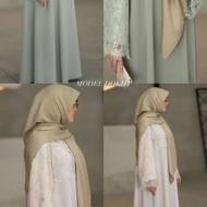 تمامی سفارشات دوخت و دوز و خیاطی زنانه پذیرفته میشود