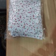 چادر نماز لبنانی جنس عالی نو