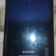 تبلت گوشی A 12 فورجی دوسیم کارت