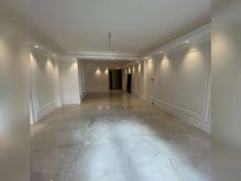 اجاره آپارتمان 285 متر در کاشانک در شیپور