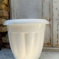 قروه درجزین