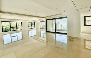 اجاره آپارتمان 280 متر در کاشانک