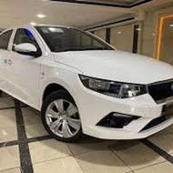 تارا وی 4 1404 خشک