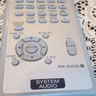 کنترل سونی سالم