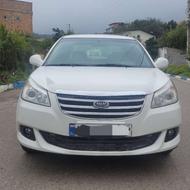 ام وی ام 550 اتومات مدل95