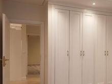 اجاره آپارتمان 160 متر در پاسداران در شیپور