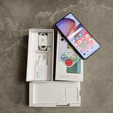 شیایومی نوت 13 پرو 5G رم وحافظ 512/12