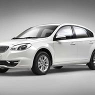 برلیانس h330 خ.ری.دا.رم