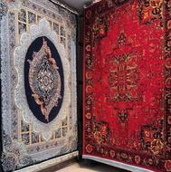 کارخانه فرش آیتک مستقیم از کارخانه بخرید