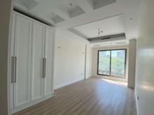 اجاره آپارتمان 218 متر در فرمانیه در شیپور