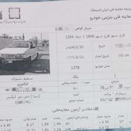 پراید انژکتور 1,378فروشی فوری چکی و نقد تخفیف پای معامله