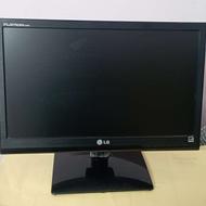 مانیتور ال جی 19 فلترون