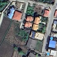 زمین در بافت