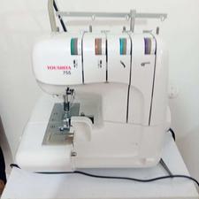 سردوز چرخ خیاطی