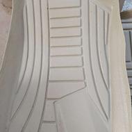 فروش کفپوش سه بعدی سمندی