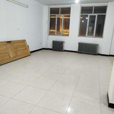 فروش آپارتمان 105 متر در شهر جدید هشتگرد