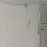 اپارتمان30متری،نزدیک مترو،فول امکانات،بازسازی شده