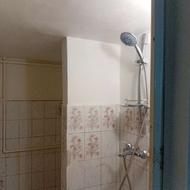 اپارتمان30متری،نزدیک مترو،فول امکانات،بازسازی شده