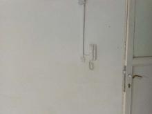 اپارتمان30متری،نزدیک مترو،فول امکانات،بازسازی شده در شیپور