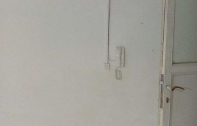 اپارتمان30متری،نزدیک مترو،فول امکانات،بازسازی شده