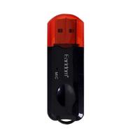 دانگل وای فای برای کامپیوتر