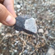 سنگ قیمتی و ارزش مند