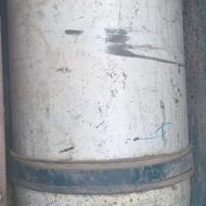 کپسول سی ان جی