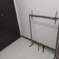 دارقالی،،،