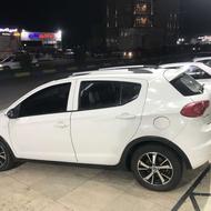 لیفان X 50 مدل 95 