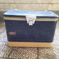 کلمن سایز بزرگ