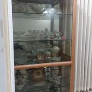 بوفه قیمت پایین وتخفیف هم داره