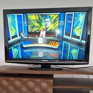 فروش یک دستگاه تلوزیون.پاماسونیک.37 اینچ