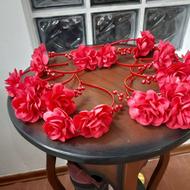 تل و تاج یلدایی