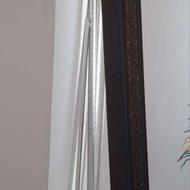 تاج پرده.دومتر و بیست سانت.سالم .