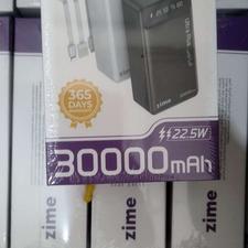 فروش مستقیم پاوربانک