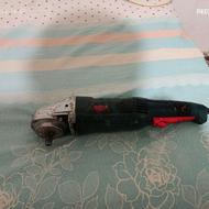 فروش سمباده برقی