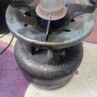 پیک.نیک.قهوه.ای.نشتی.ندارد