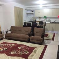 فروش فرش 6 متری