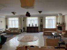 فروش آپارتمان 164 متر در اختیاریه در شیپور